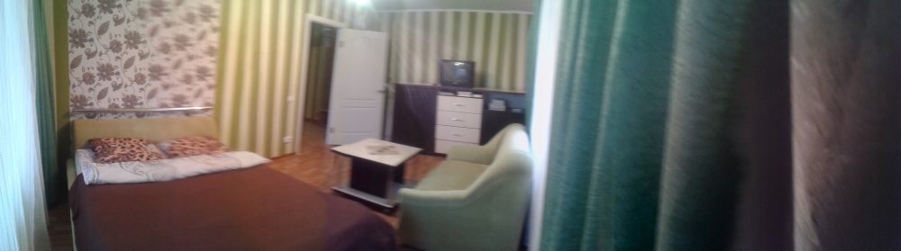 Квартира в центре посуточно в Чернигове #5