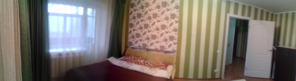 Квартира в центре посуточно в Чернигове #6