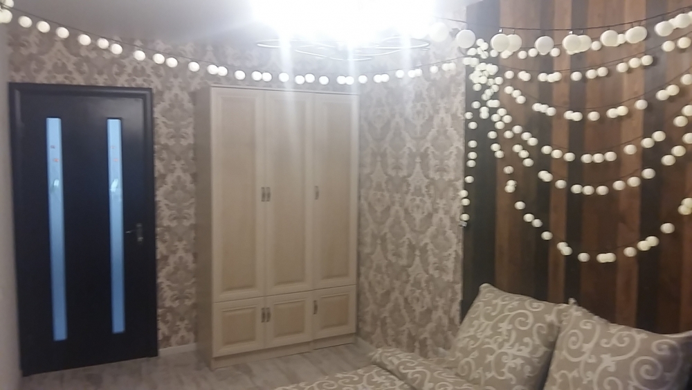 WIFI отличная квартира в центре Чернигова посуточн... #2