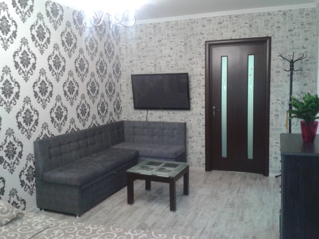 WIFI отличная квартира в центре Чернигова посуточн... #4