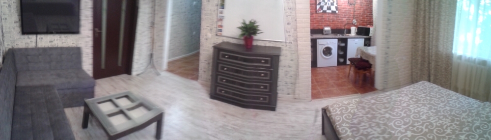 WIFI отличная квартира в центре Чернигова посуточн... #5