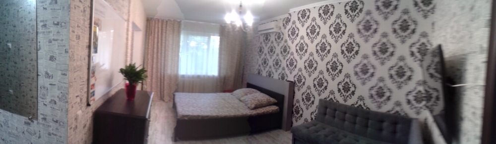 WIFI отличная квартира в центре Чернигова посуточн... #6