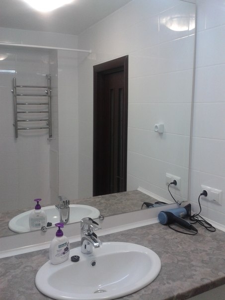 WIFI отличная квартира в центре Чернигова посуточн... #7