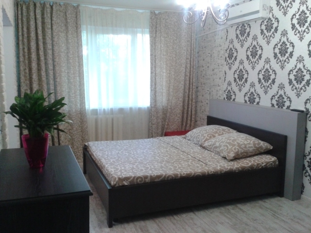 WIFI отличная квартира в центре Чернигова посуточн... #9