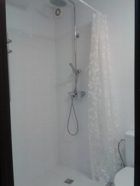 WIFI отличная квартира в центре Чернигова посуточн... #10