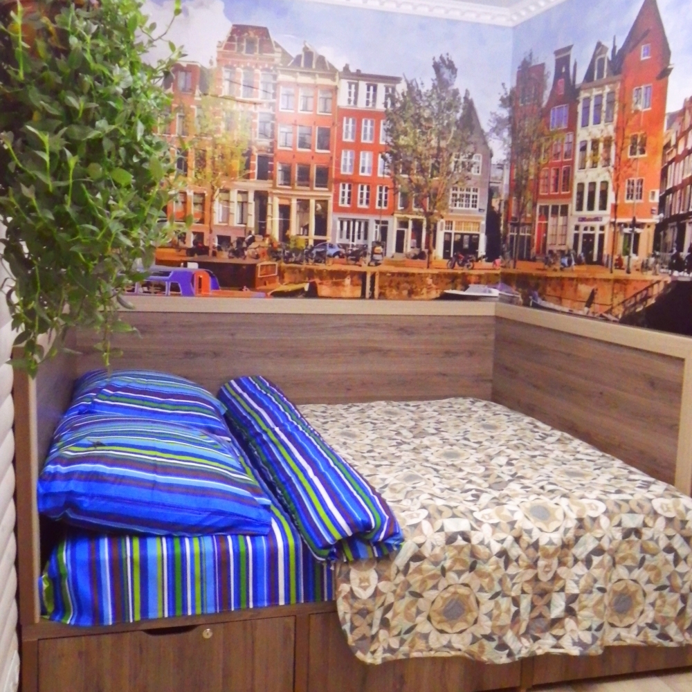 Квартира с хорошим ремонтом в Чернигове посуточно,... #6