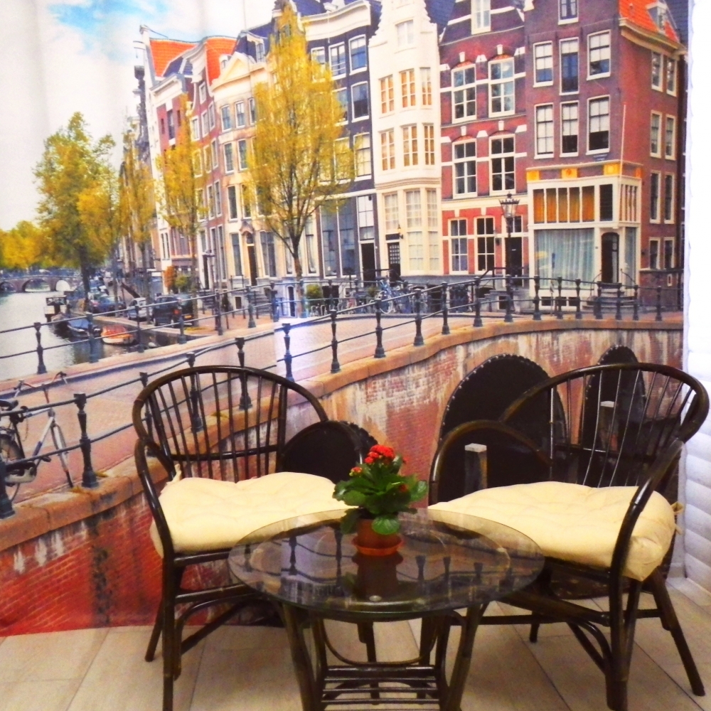 Квартира с хорошим ремонтом в Чернигове посуточно,... #7