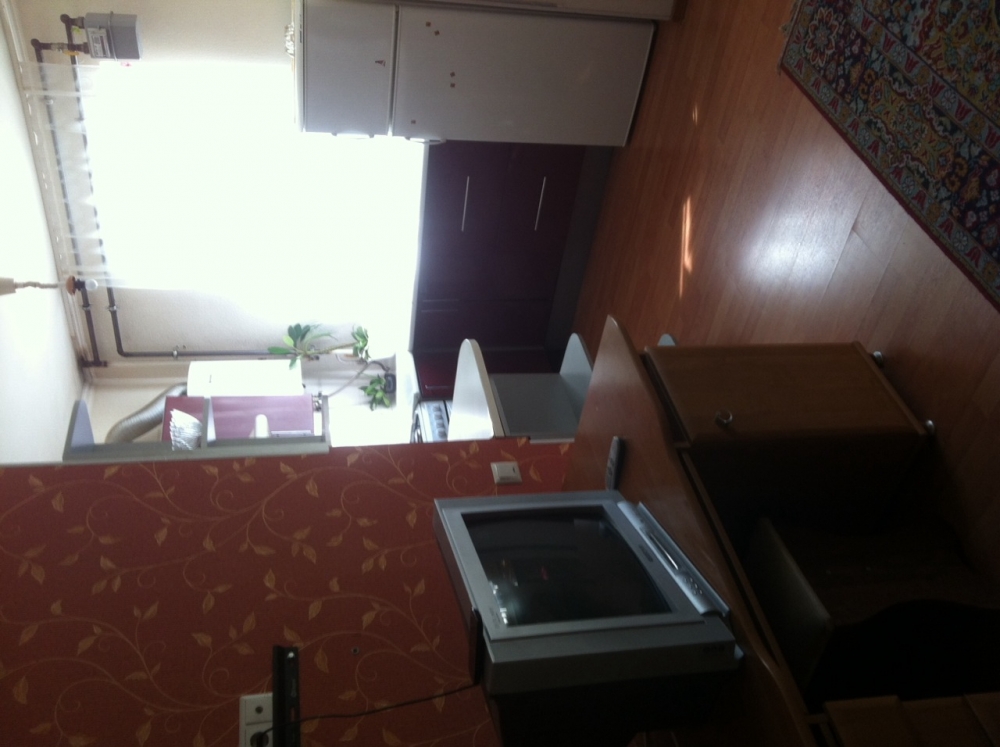 2к квартира с ремонтом #8