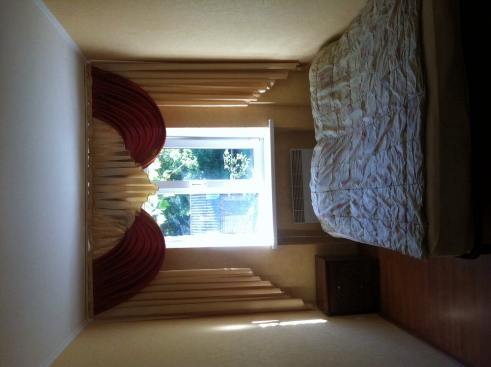 2к квартира с ремонтом #9