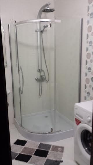 Лучшая 2-х комнатная квартира в новострое посуточн... #4