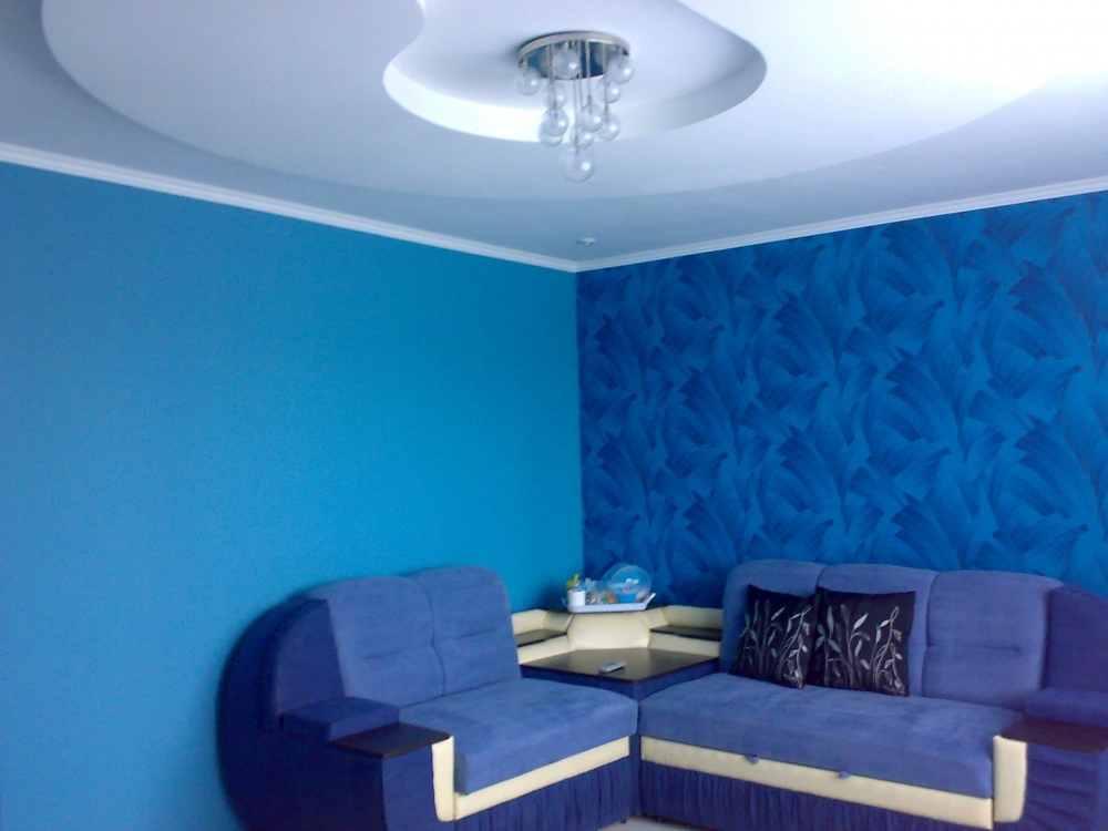 Лучшая 2-х комнатная квартира в новострое посуточн... #7