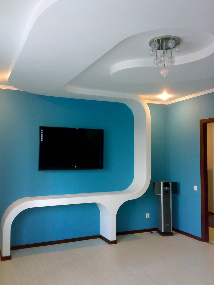 Лучшая 2-х комнатная квартира в новострое посуточн... #9