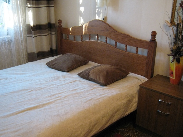 Одесса Аренда посуточно 2 комнатной квартиры (море... #7