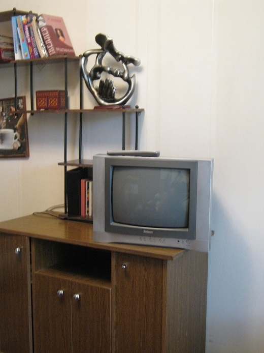 Одесса Аренда посуточно 2 комнатной квартиры (море... #8