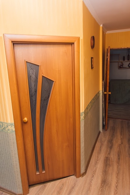 Одесса Аренда посуточно 2 комнатной квартиры (море... #9