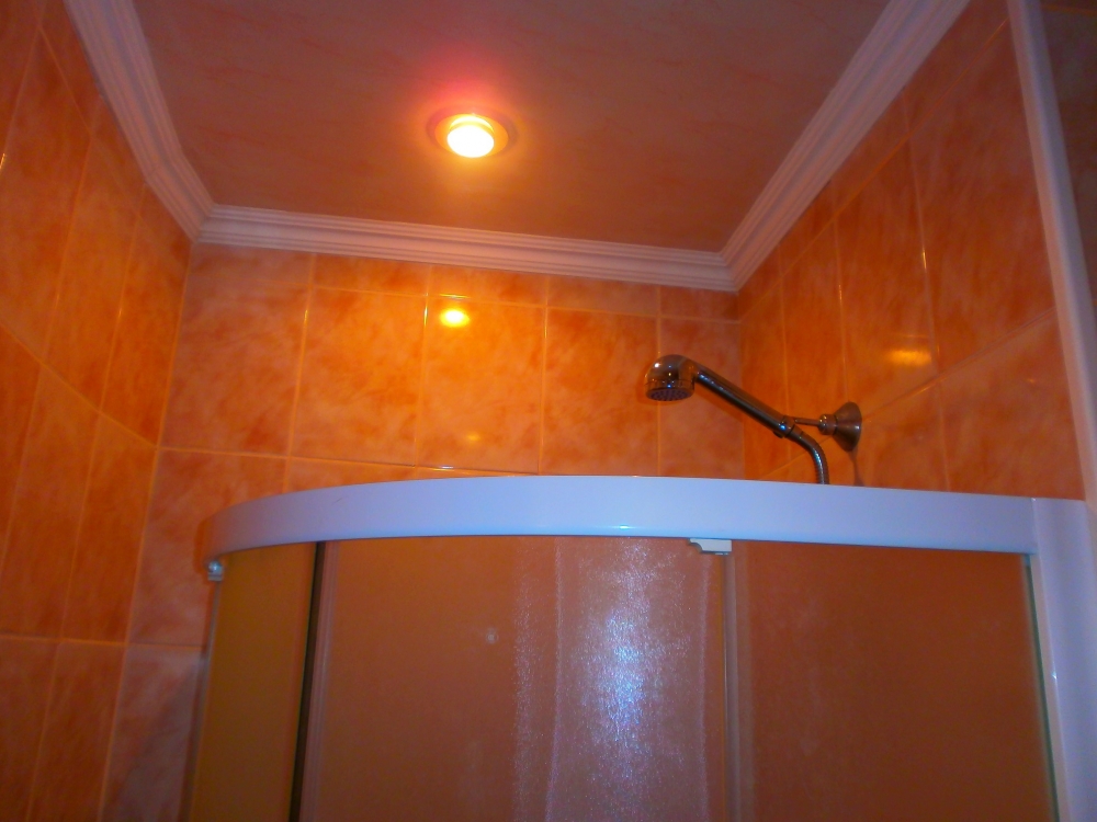 Уютная 1-комнатная квартира. Центр #5