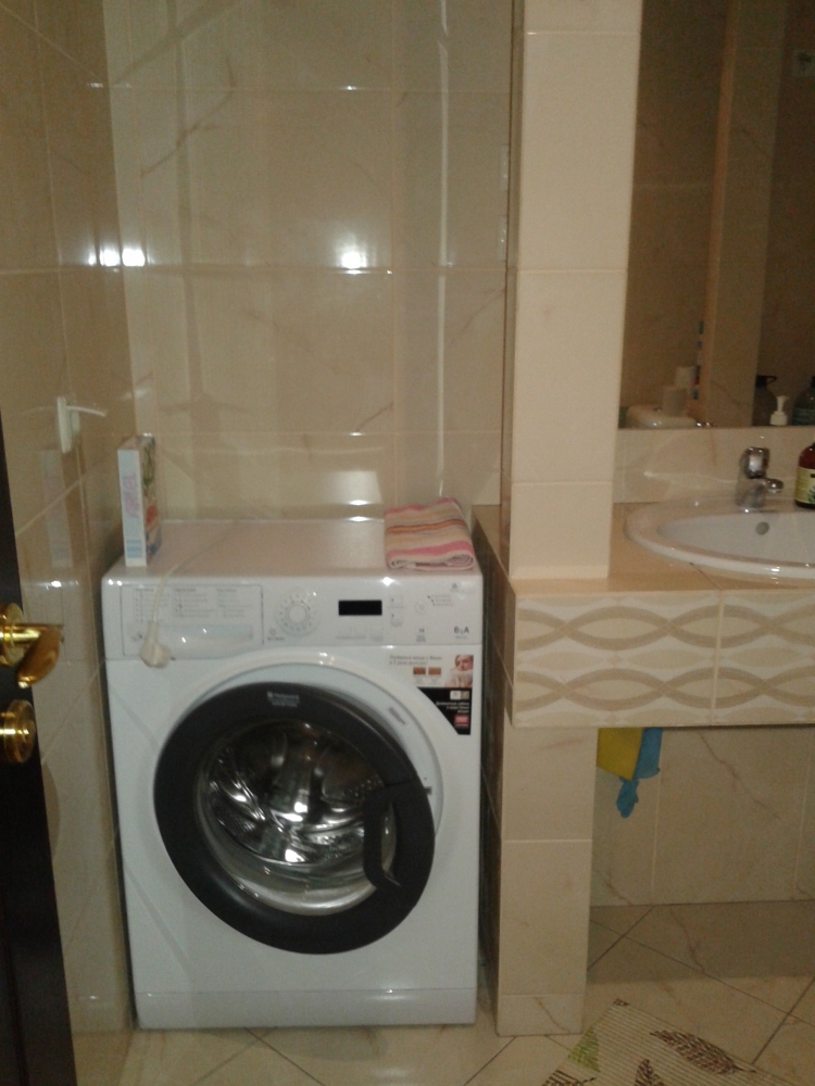 Сдаем посуточно 3-комн. квартиру, Жовтневый р-н, п... #2