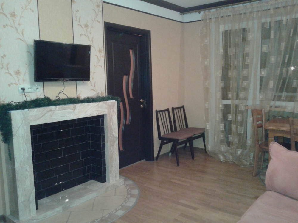 Сдаем посуточно 3-комн. квартиру, Жовтневый р-н, п... #3