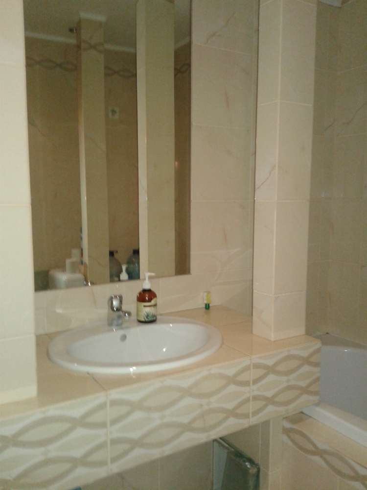 Сдаем посуточно 3-комн. квартиру, Жовтневый р-н, п... #4