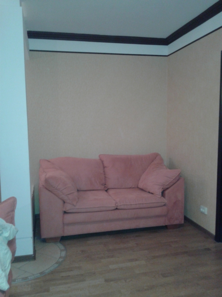 Сдаем посуточно 3-комн. квартиру, Жовтневый р-н, п... #10