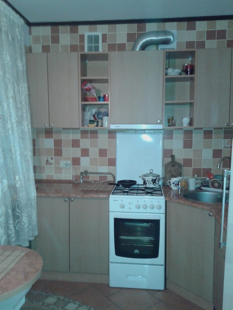 Сдаем посуточно 3-комн. квартиру, Жовтневый р-н, п... #11