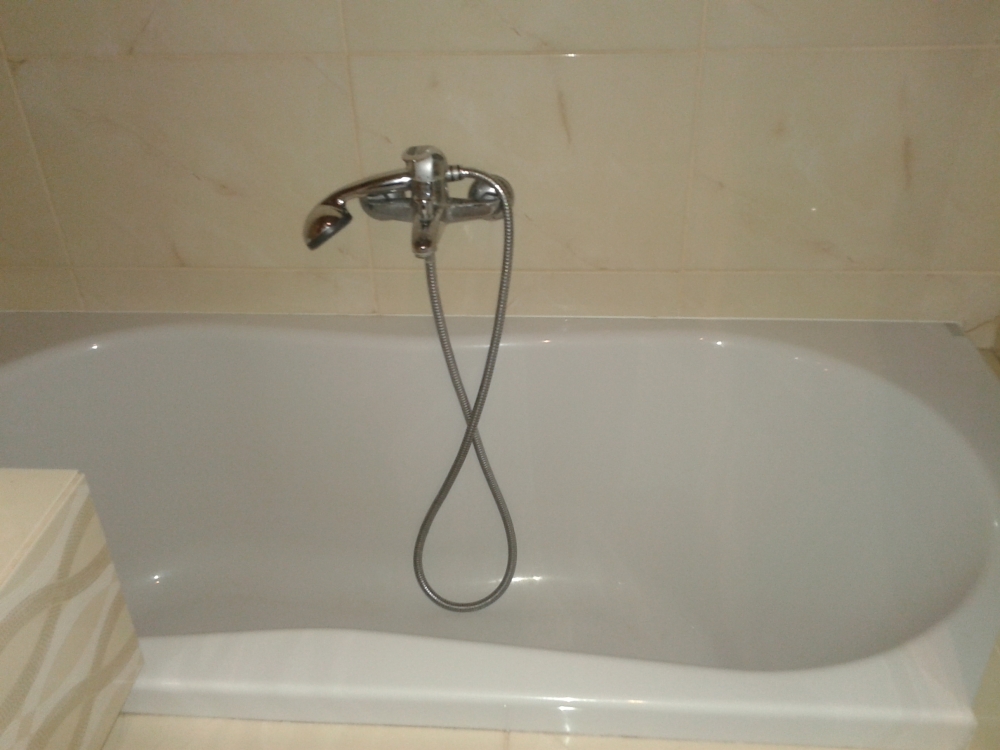 Сдаем посуточно 3-комн. квартиру, Жовтневый р-н, п... #13