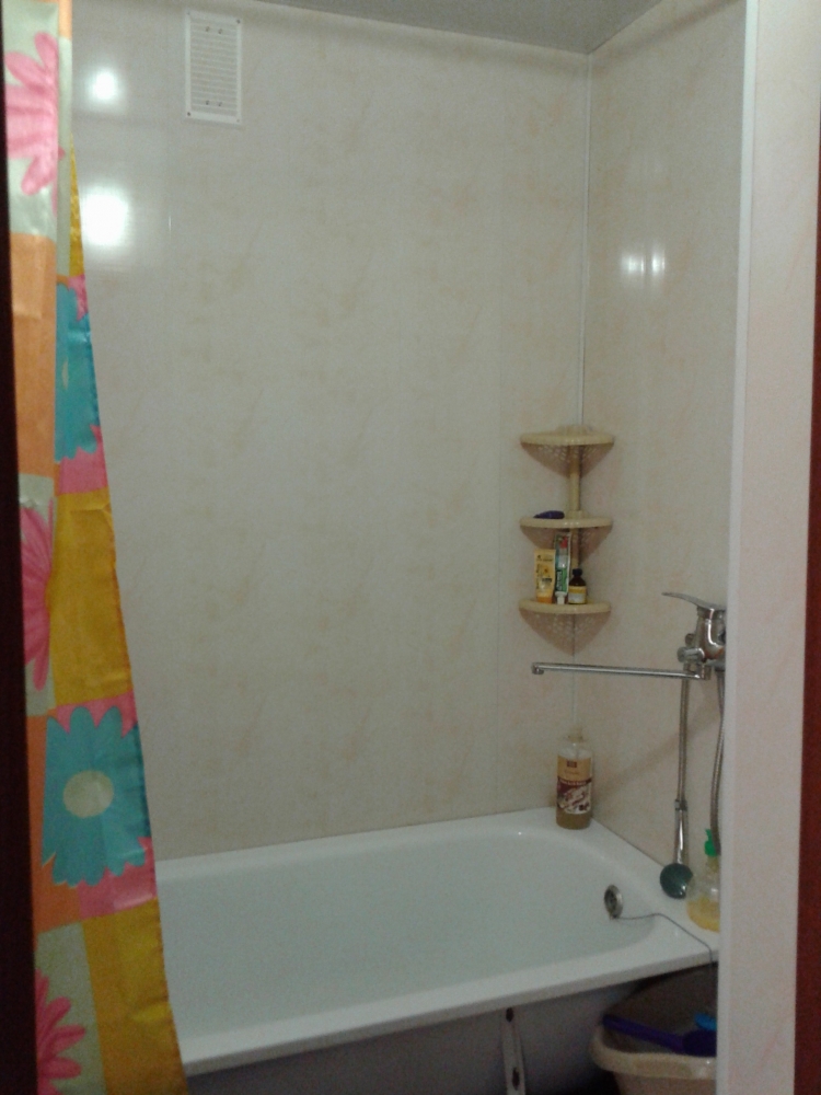 Сдам посуточоно - 1-к. кв-ру, Орджоникидзевский р-... #3