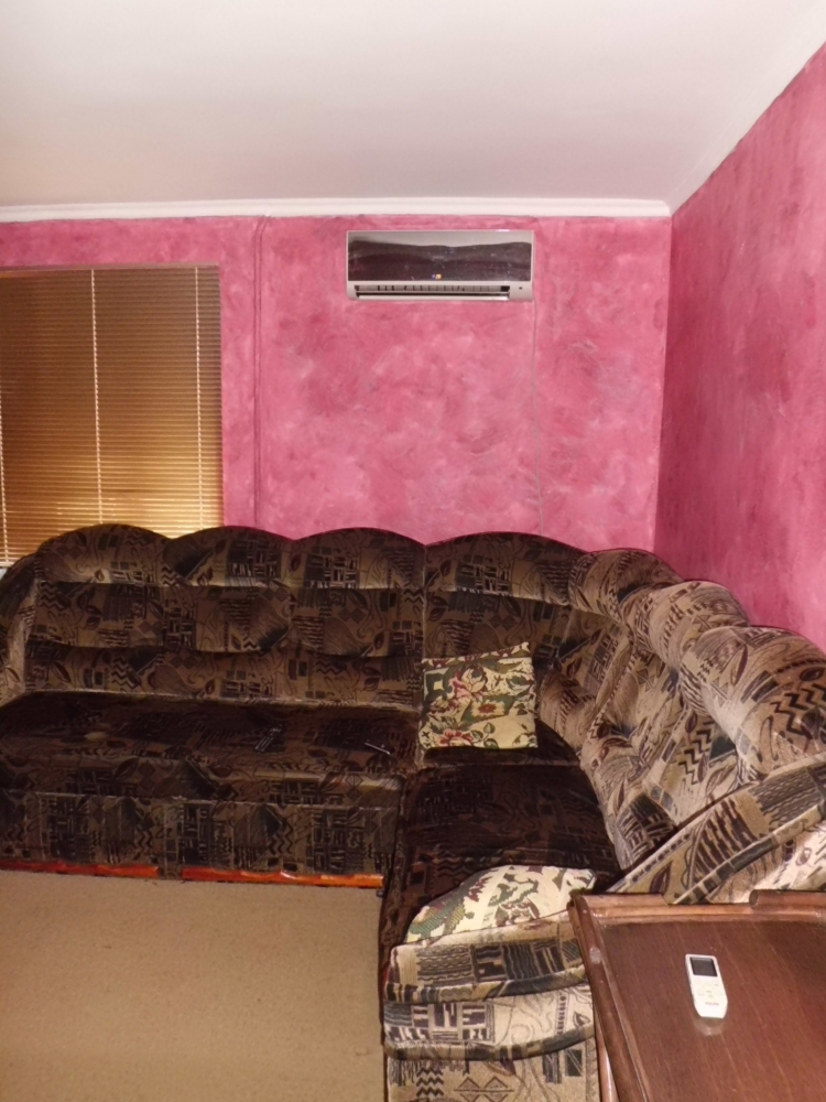 Квартира в Центре от хозяина #3