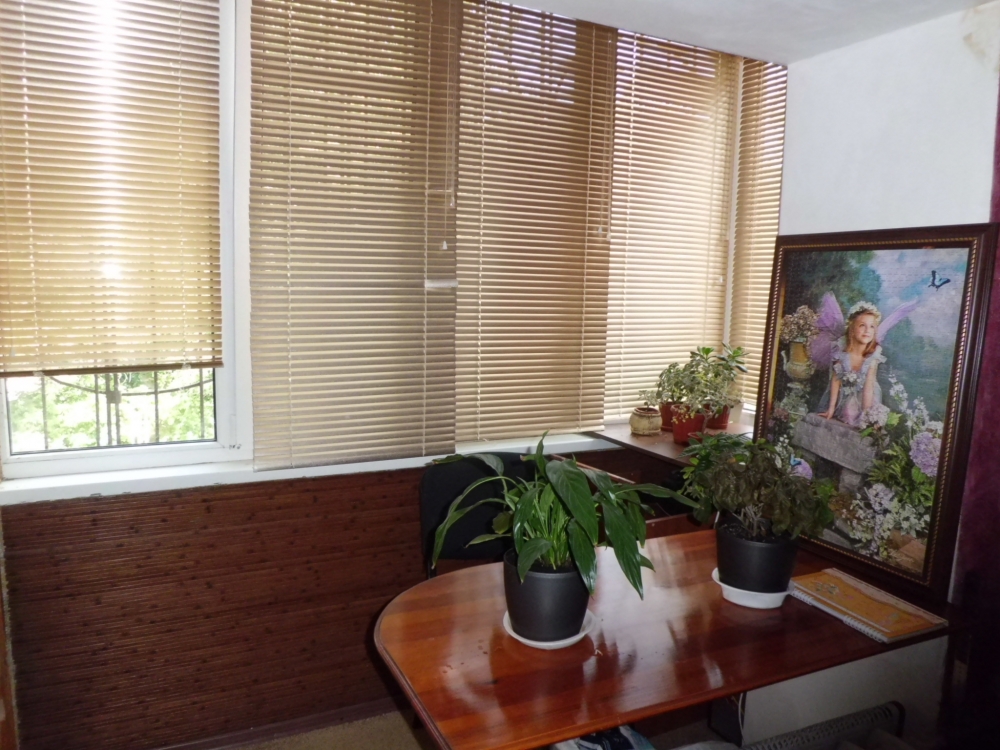 Квартира в Центре от хозяина #4