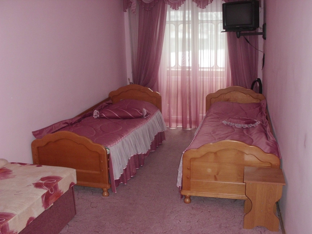 Квартира в центре Трускавца, стиральная машина, Wi... #2