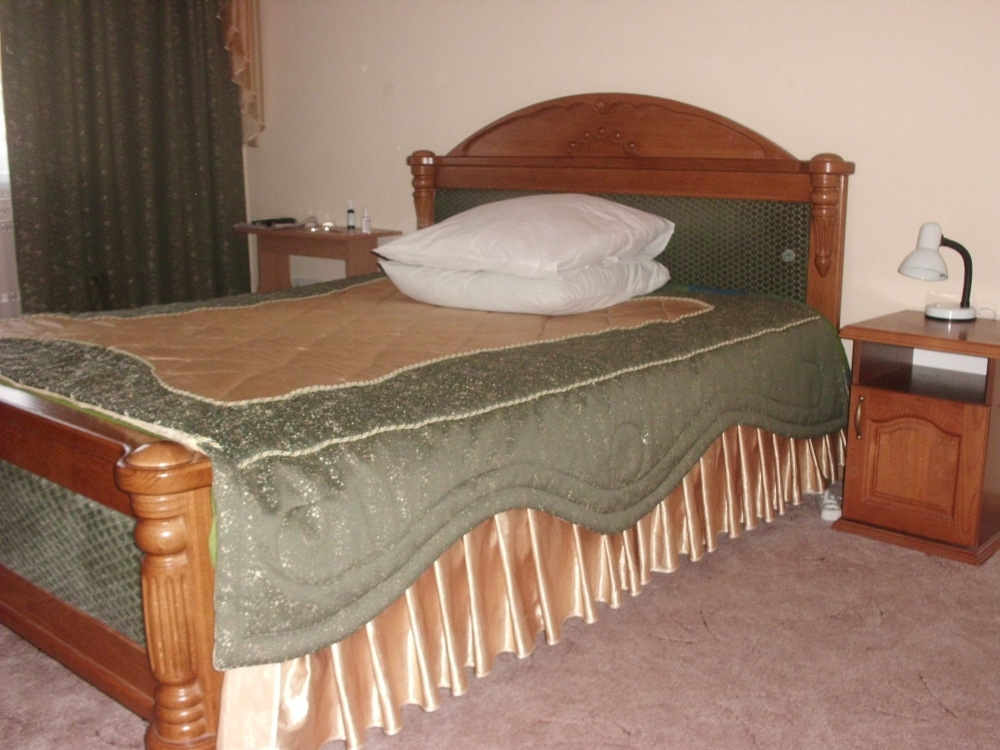 Квартира в центре Трускавца, стиральная машина, Wi... #6