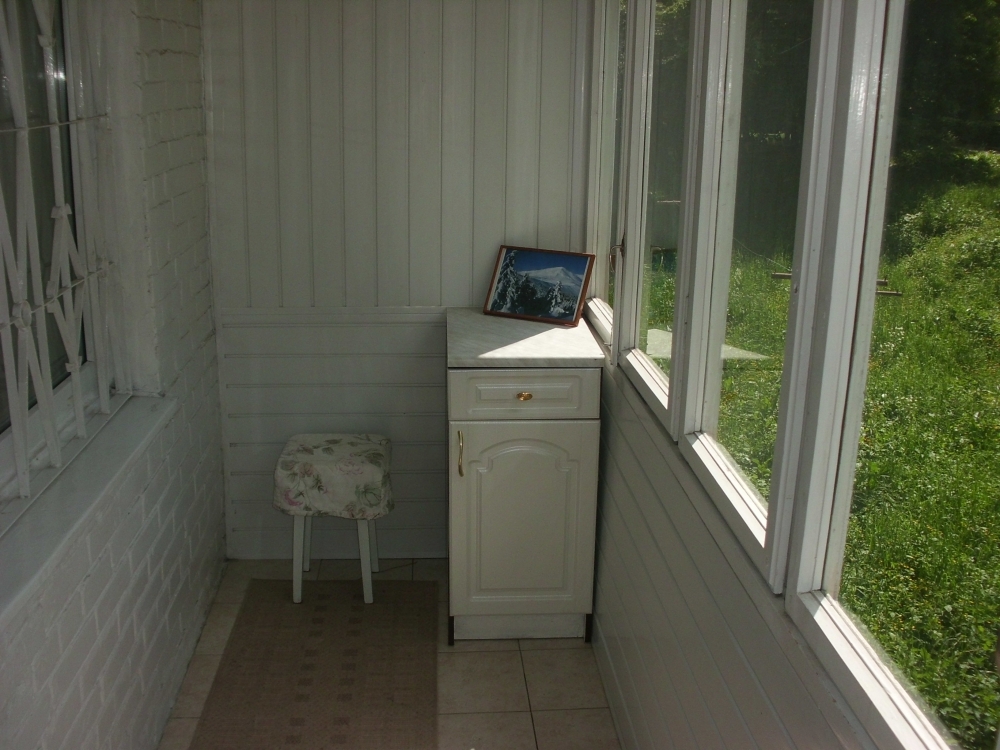 Квартира в центре Трускавца, есть стиралка, Wi-Fi #3