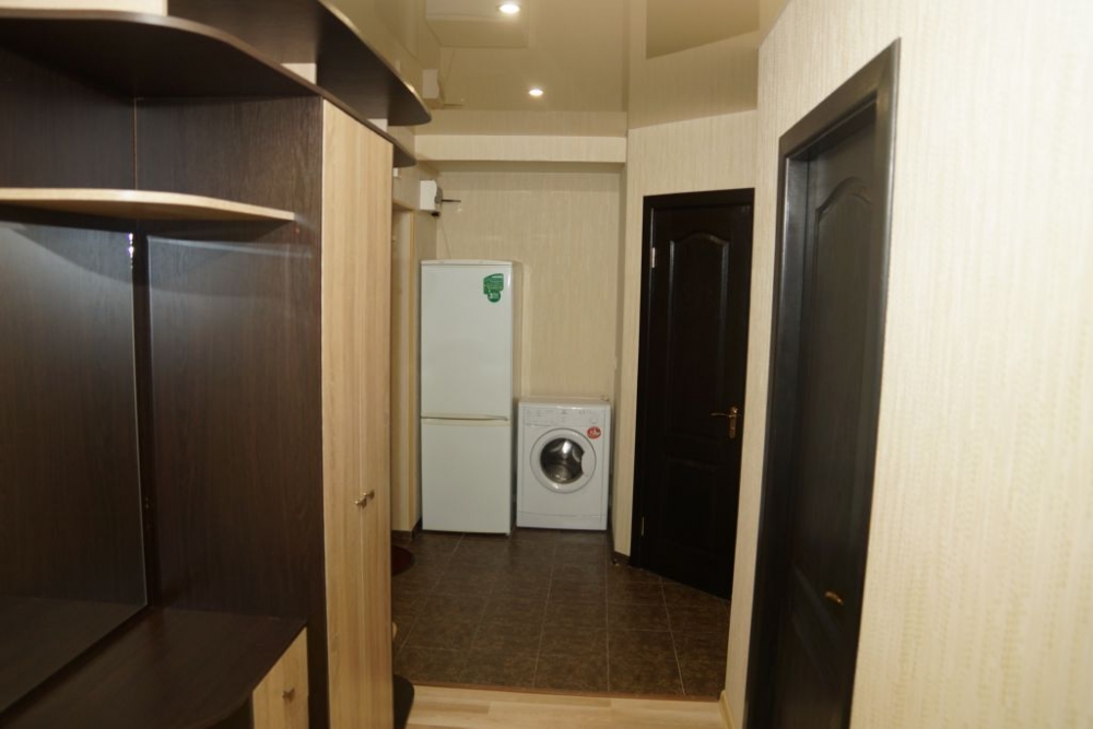 квартира посуточно, почасово #2