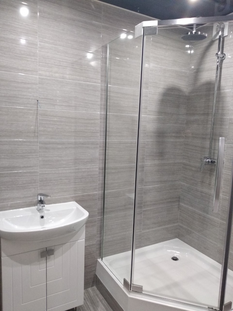 ПОСУТОЧНО в районе Танка, отчетные документы #4