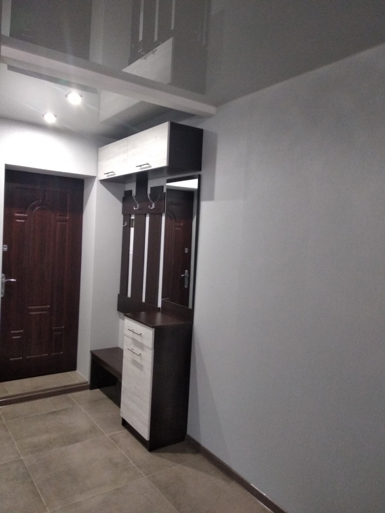 ПОСУТОЧНО в районе Танка, отчетные документы #5