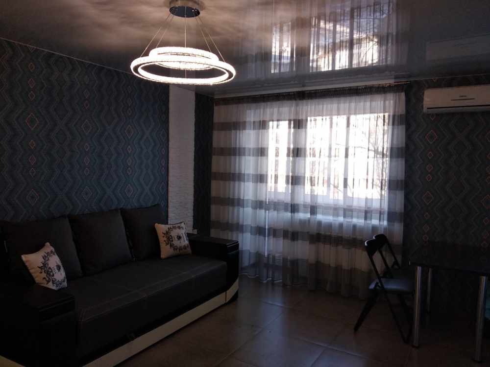 ПОСУТОЧНО в районе Танка, отчетные документы #6