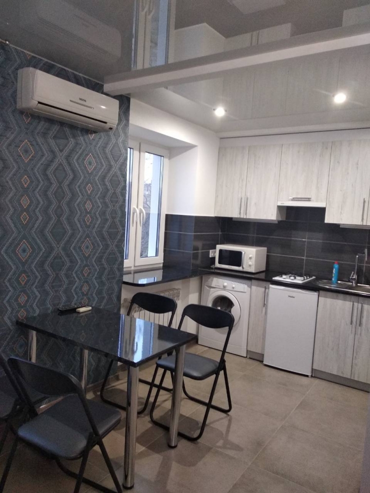 ПОСУТОЧНО в районе Танка, отчетные документы #7