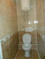 Квартира посуточно в Центре города #2