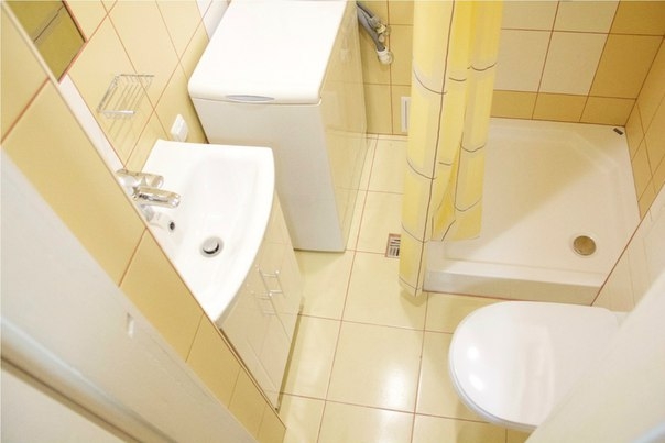 Квартира в центре города, в 5 мин ходьбы до Площад... #2