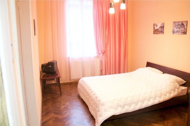 Квартира в центре города, в 5 мин ходьбы до Площад... #4