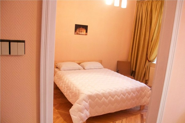 Квартира в центре города, в 5 мин ходьбы до Площад... #6