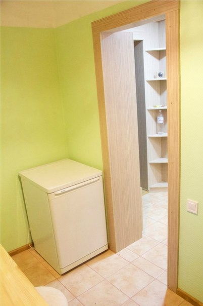 Квартира в центре города, в 5 мин ходьбы до Площад... #8