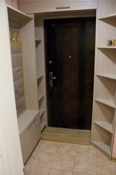 Квартира в центре города, в 5 мин ходьбы до Площад... #9