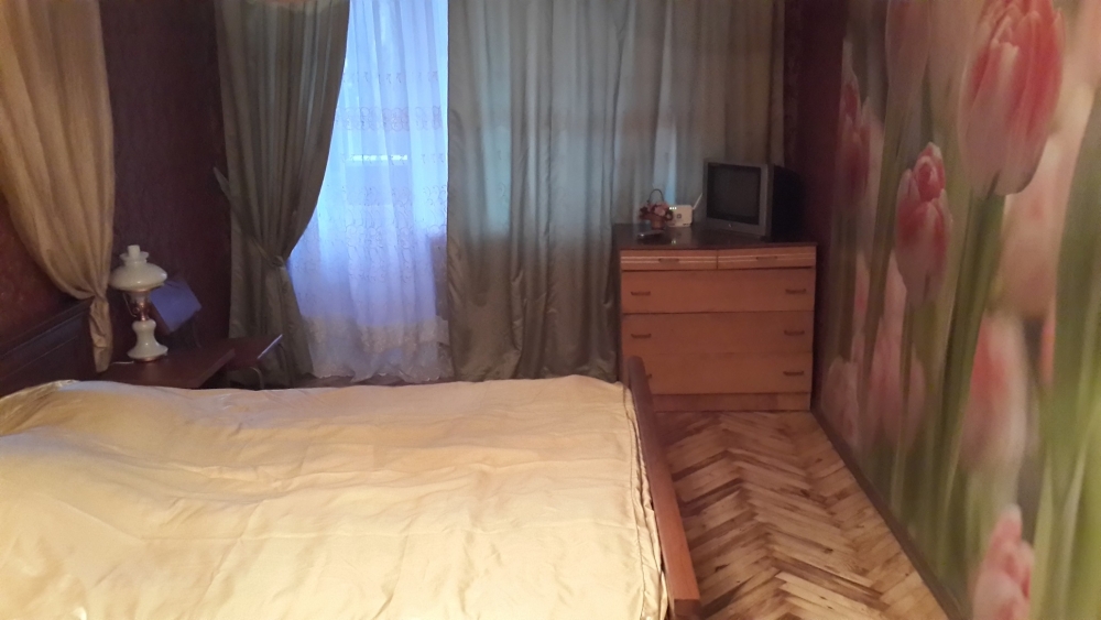 2-х комнатные апартаменты люкс в центре Мелитополя #3