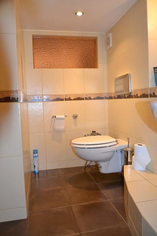 Двухуровневая шикарная квартира в самом центре гор... #2