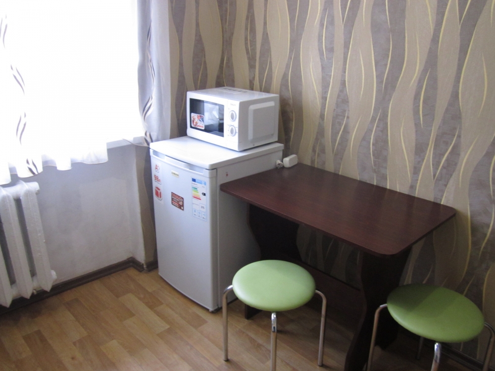 Сдам посуточно в центре города Кременчуг квартиру #5