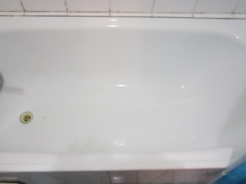 1-комнатная квартира посуточно, почасово в центре... #6