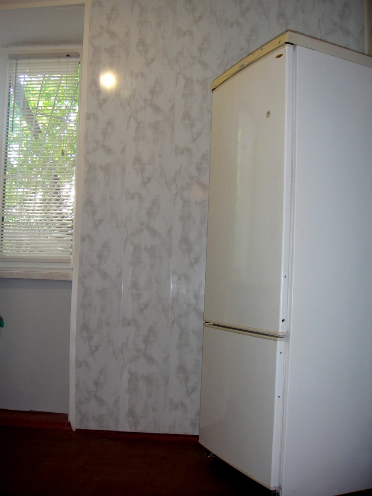 Сдам квартиру у моря посуточно Лузановка #4