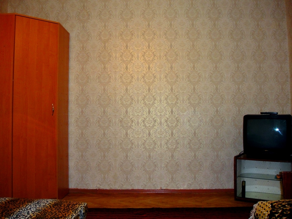 Сдам квартиру у моря посуточно Лузановка #9