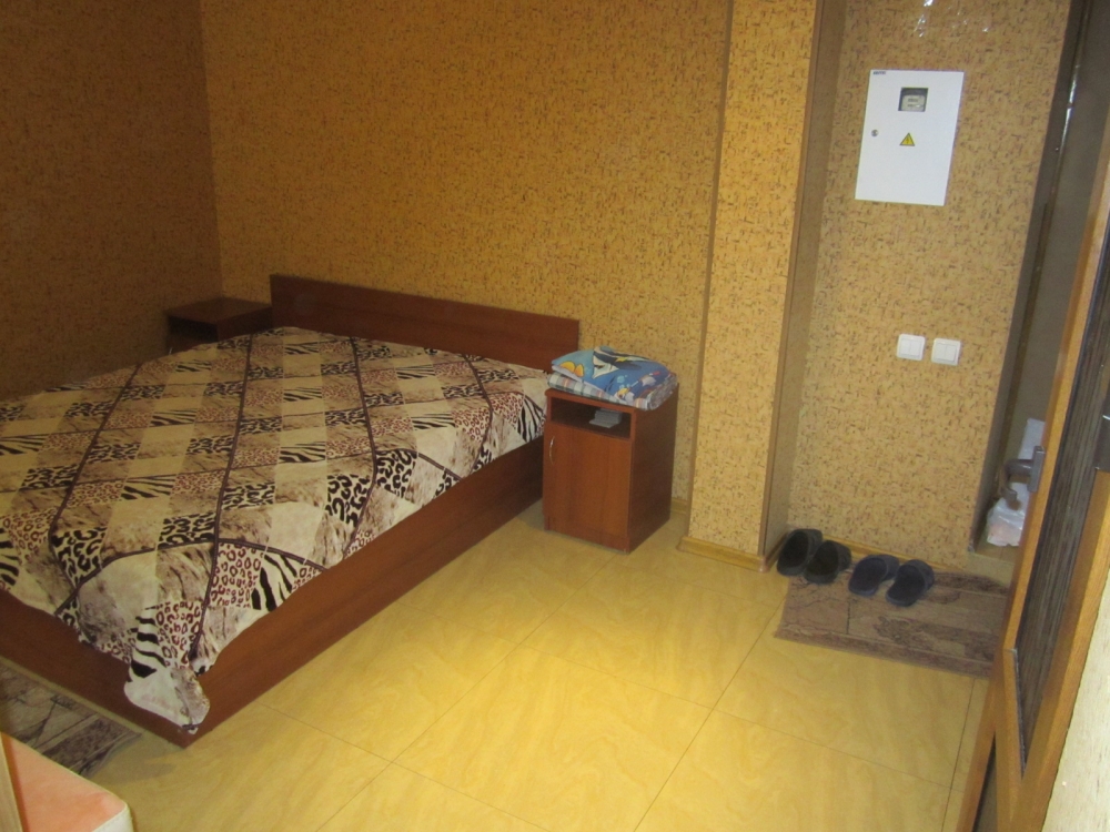 Посуточно 1-я квартира в Кременчуге #2